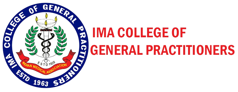 IMA Logo